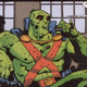 Image for article titled The Important Power Squirrel Girl Has That Superman Doesn't